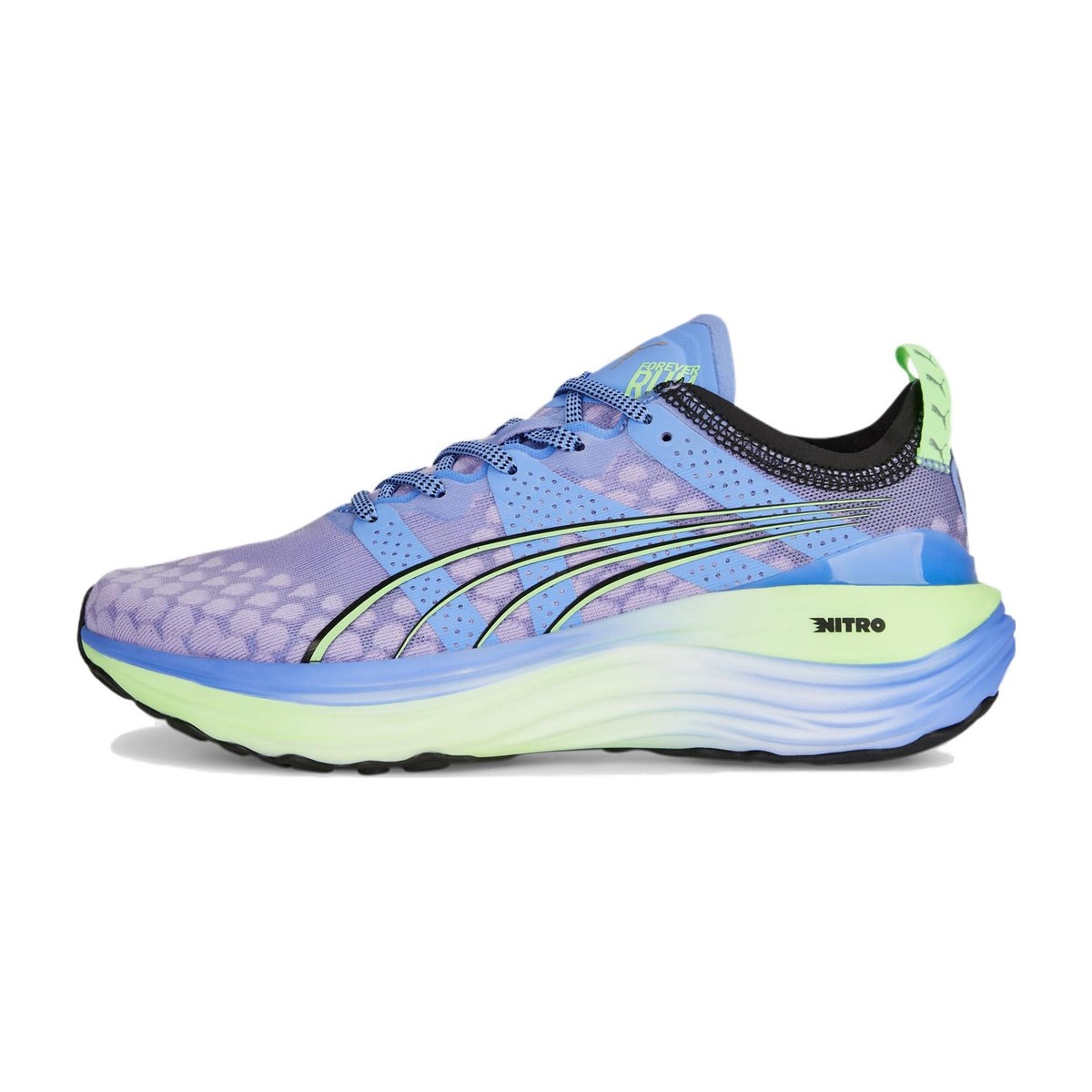 PUMA ForeverRUN Nitro