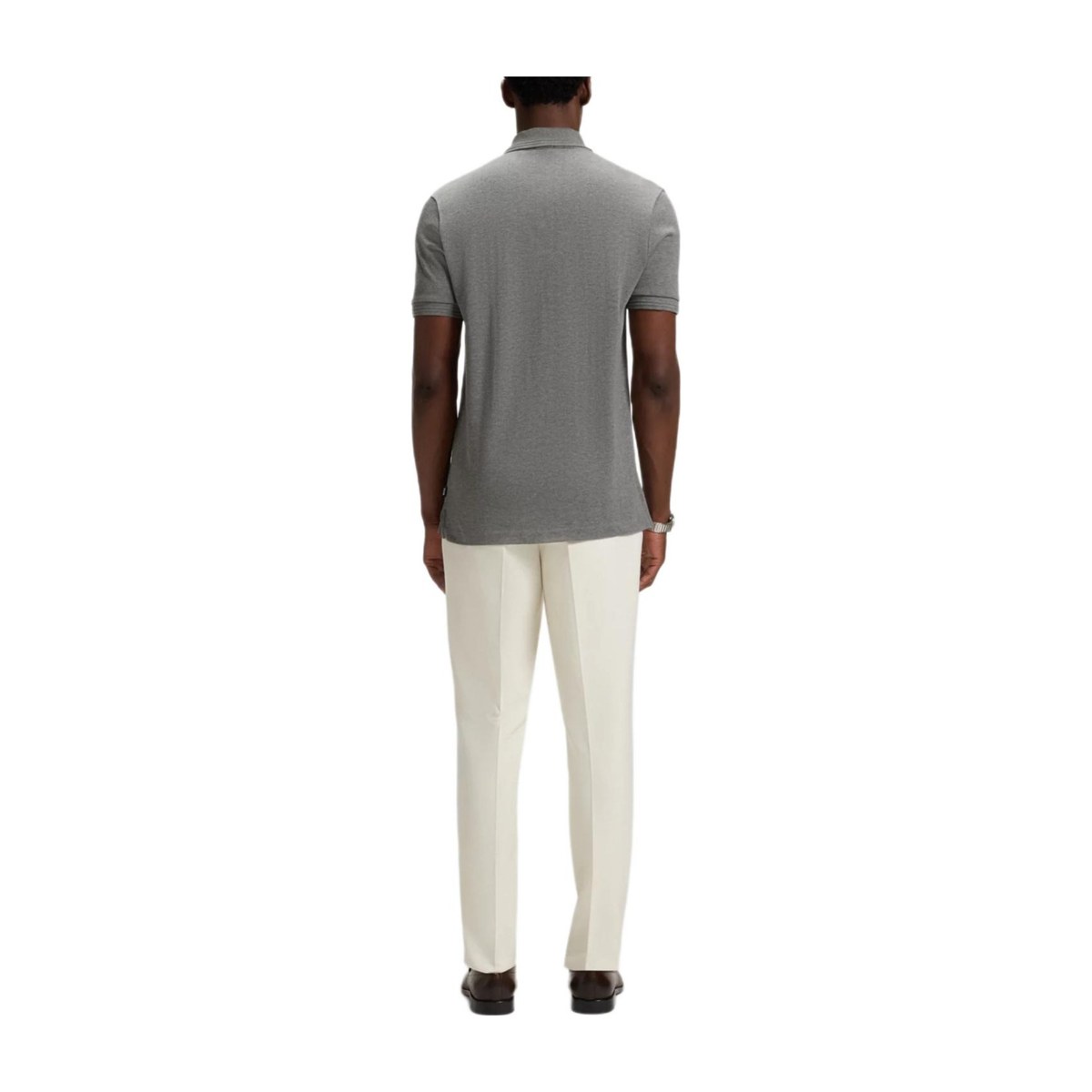 HUGO BOSS Polo