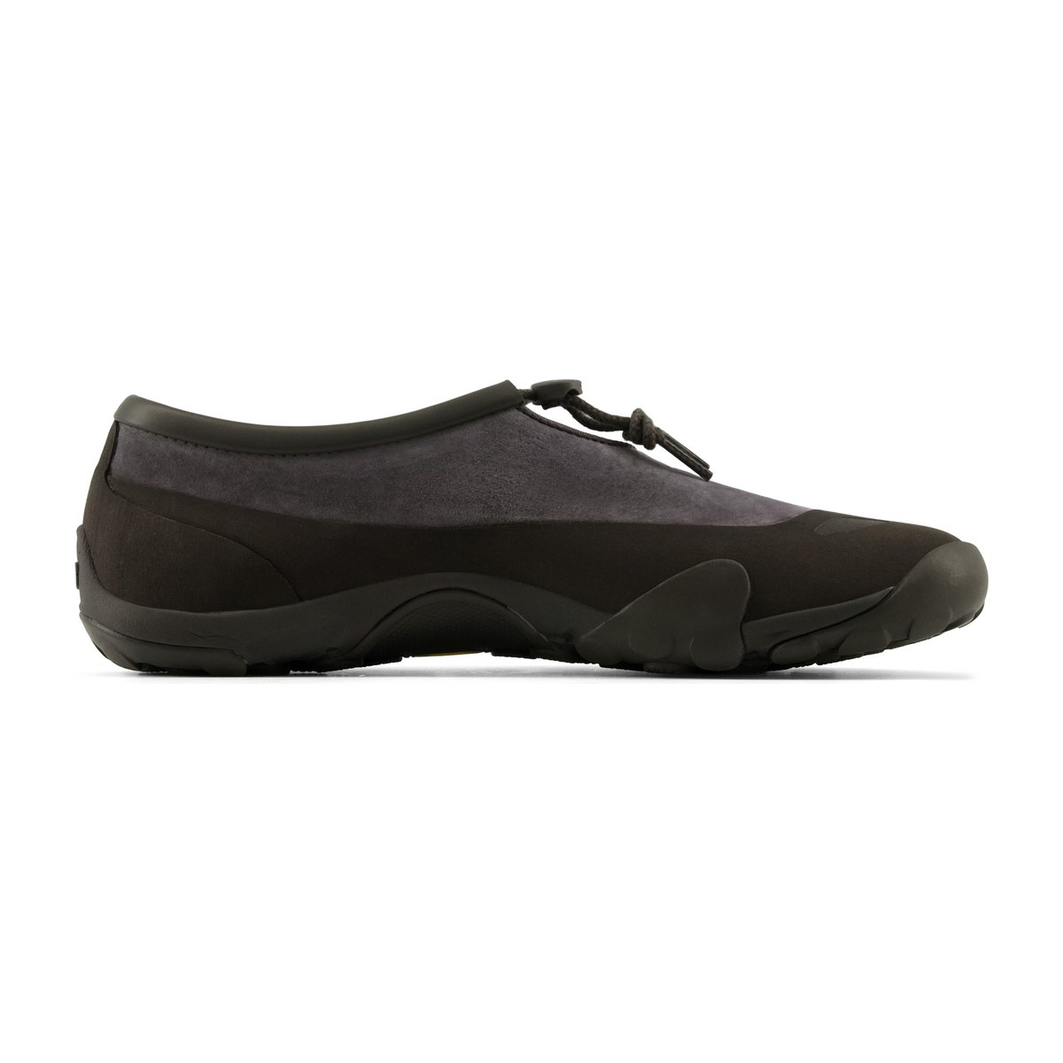 New Balance MT10T