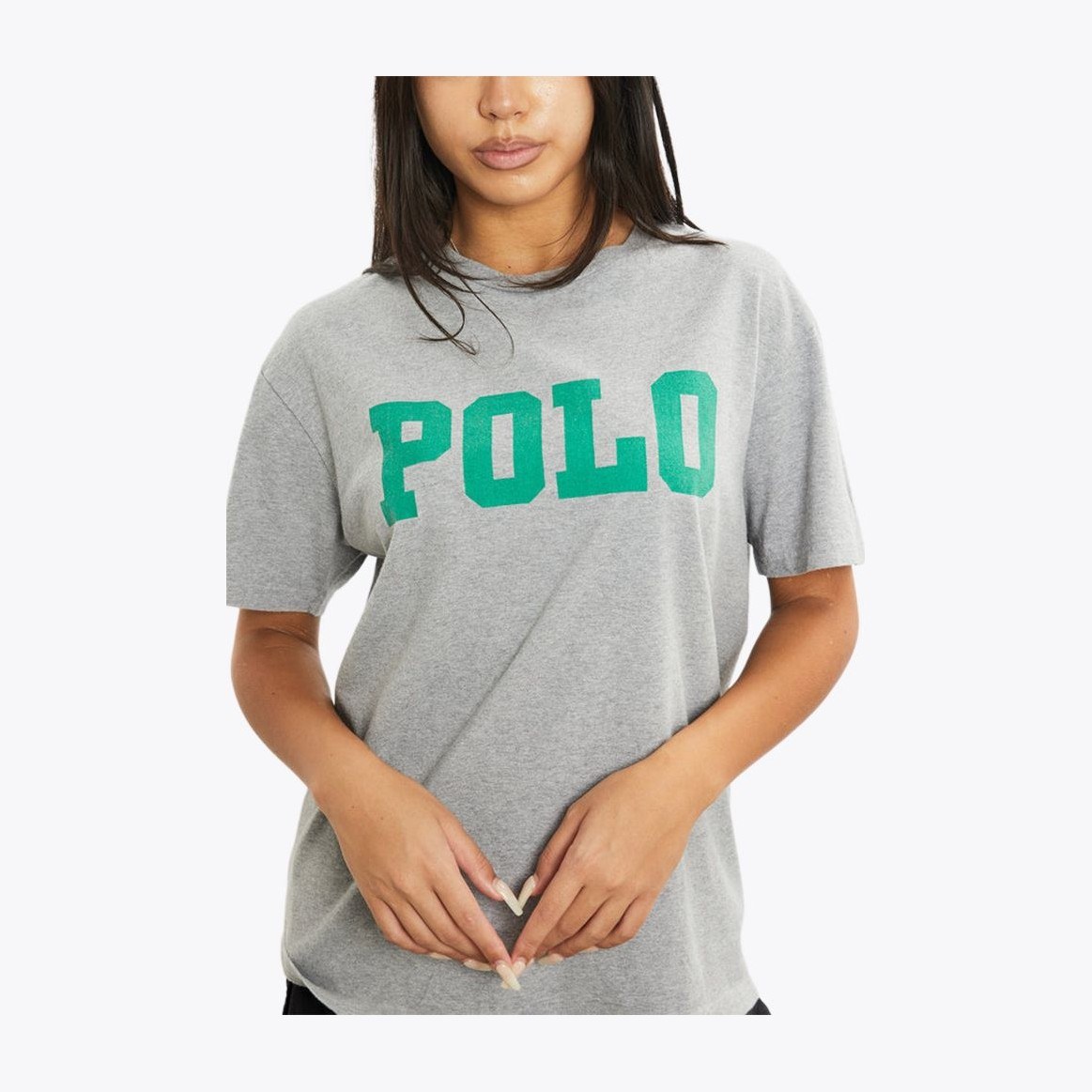 Polo Ralph Lauren T