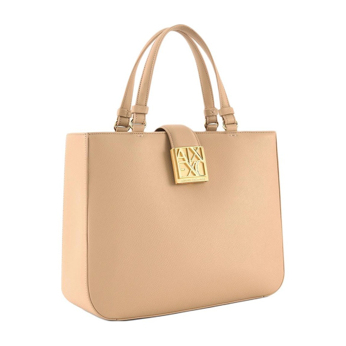 ARMANI EXCHANGEAE Tote