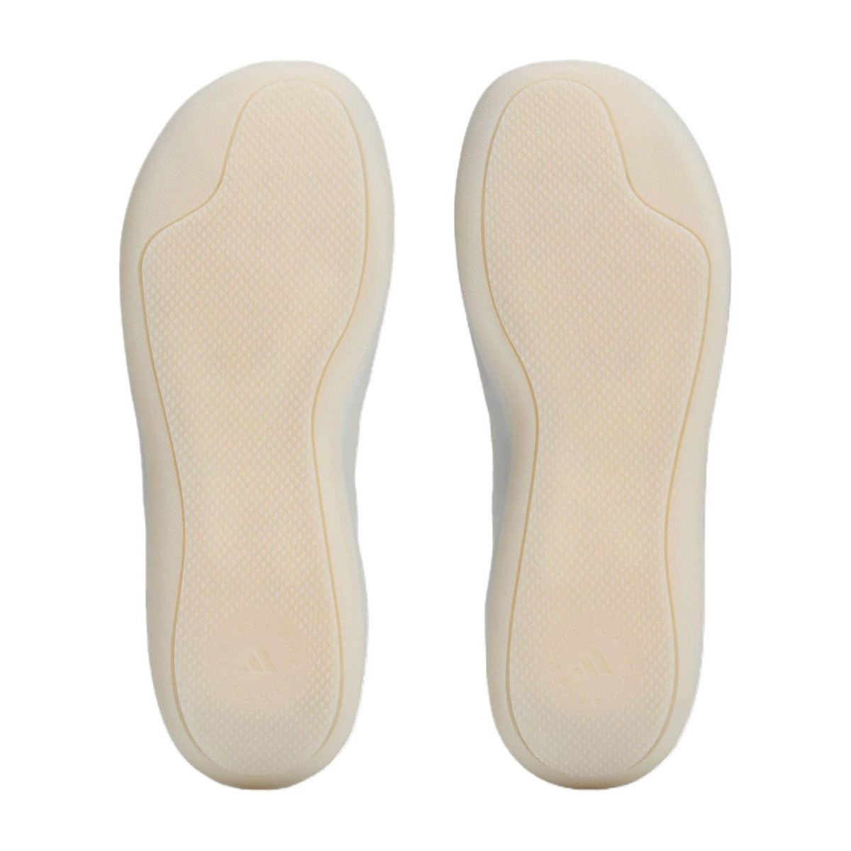 adidas Sportswear Classic Low Sneakers White