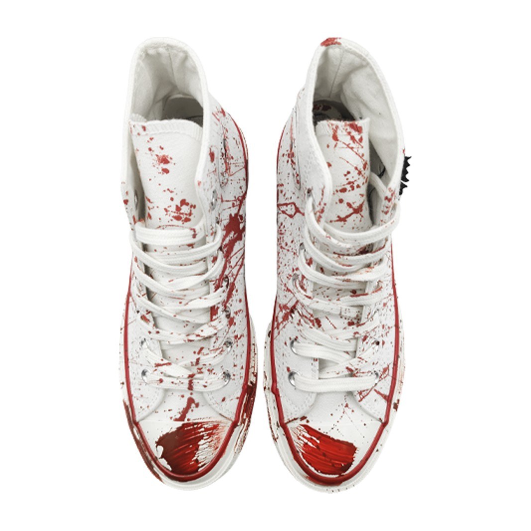 Converse 1970s Chuck Taylor