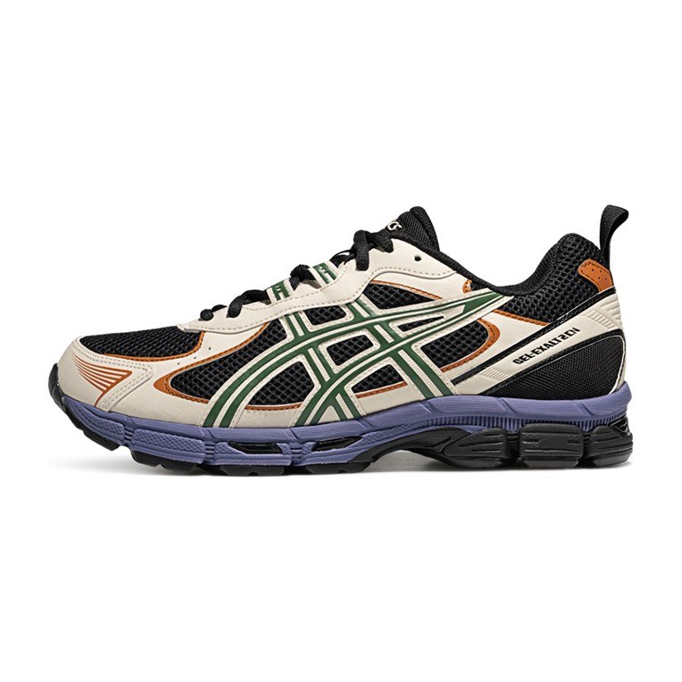 Asics Gel-Exalt 2 CN