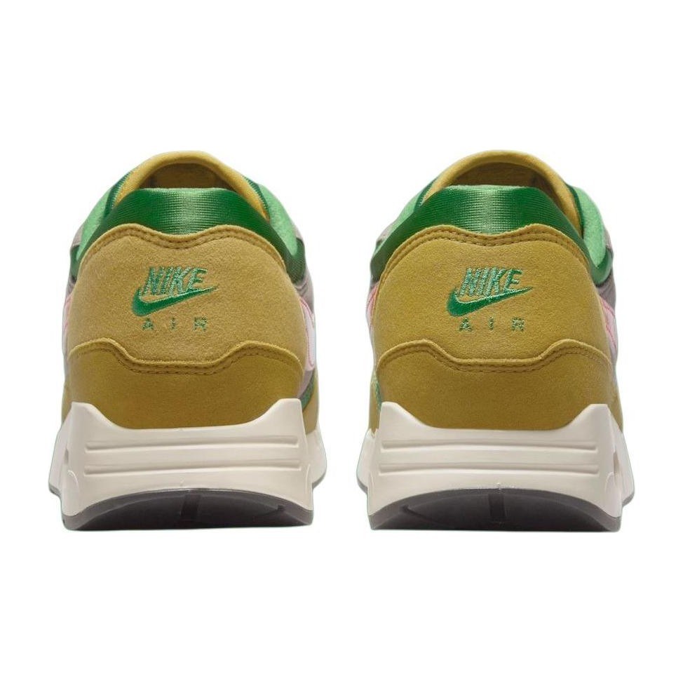 Nike Air Max 1 '86 Powerwall "BRS"