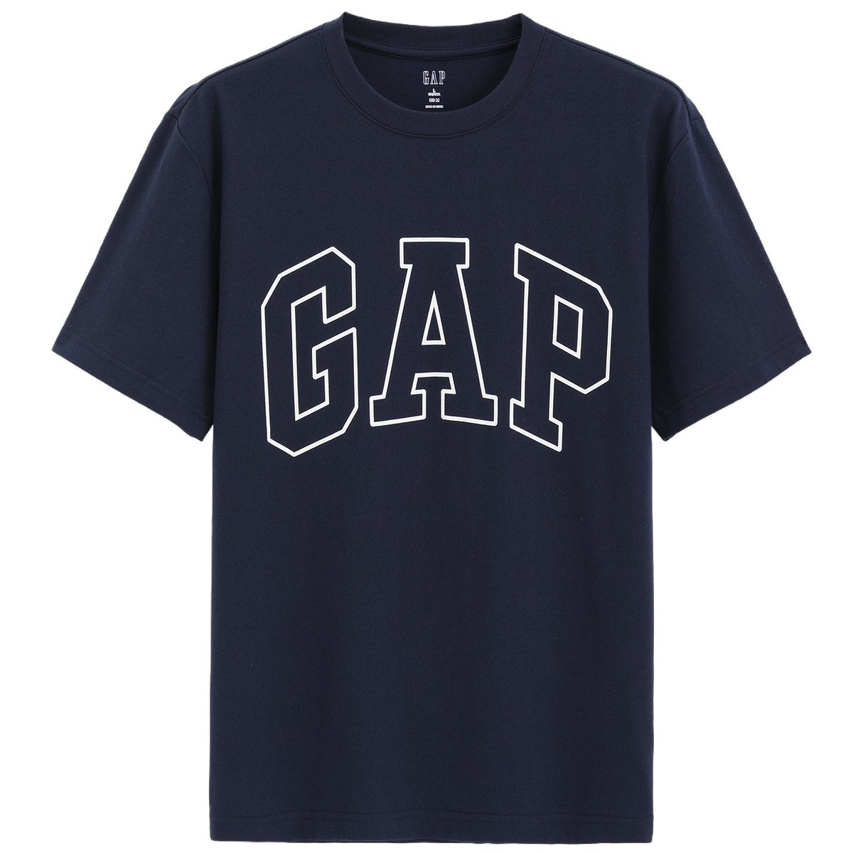 GAP