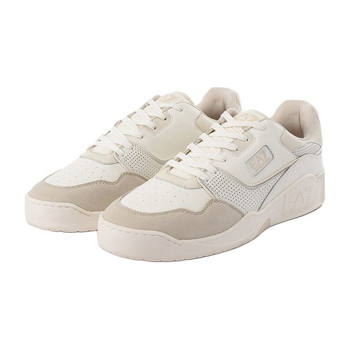 Emporio Armani EA7