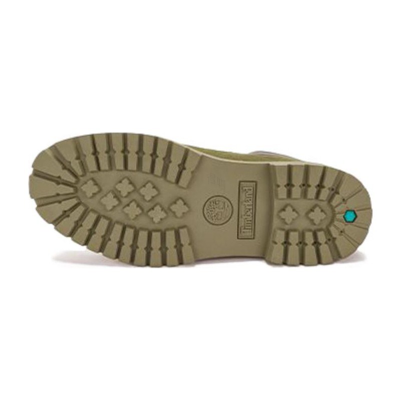 CLOT x Timberland Future73