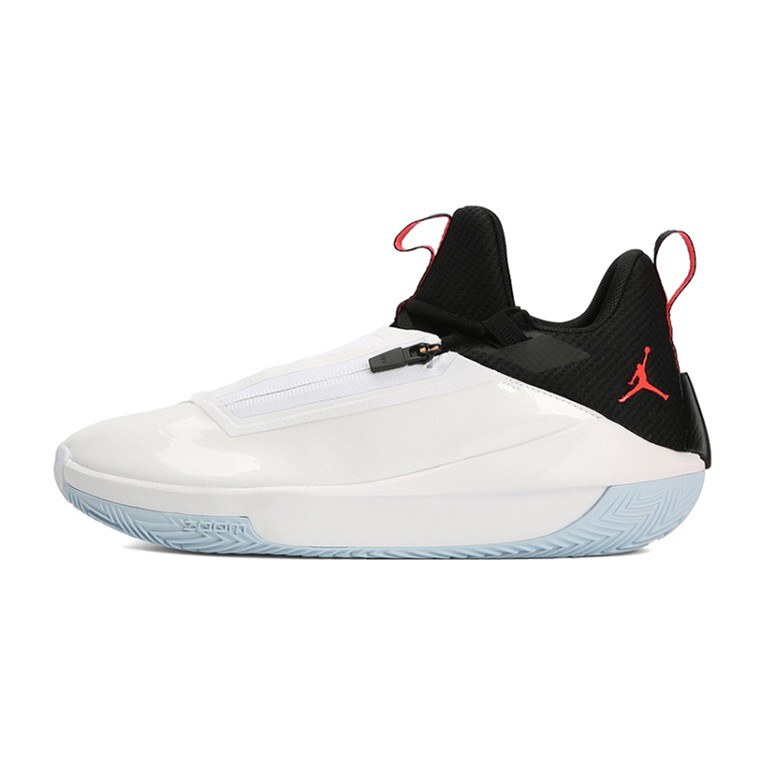 Jordan Jumpman Hustle PF