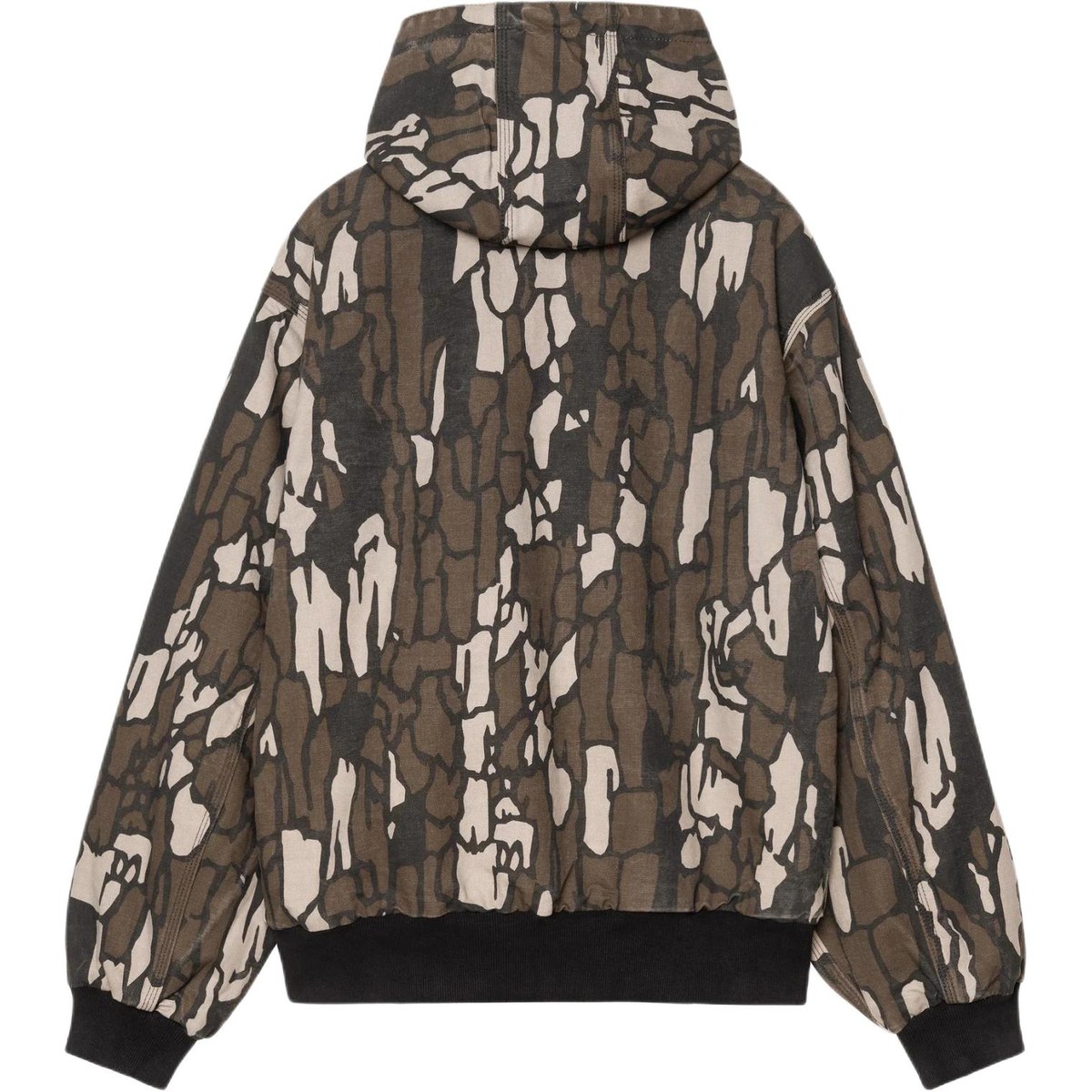 Carhartt WIP 50 FW25