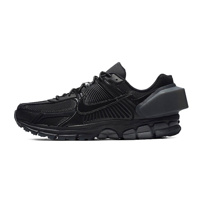 A-Cold-Wall* x Nike Zoom Vomero +5