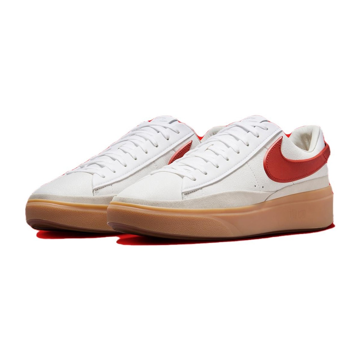 Nike Blazer Low Phantom "Goddess Of Victory"