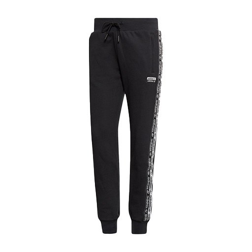 adidas originals Cuf Pant Logo