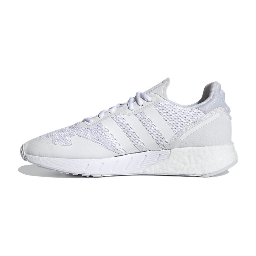 adidas ZX 1K Boost