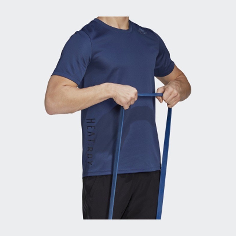 adidas Trg Tee H.Rdy T