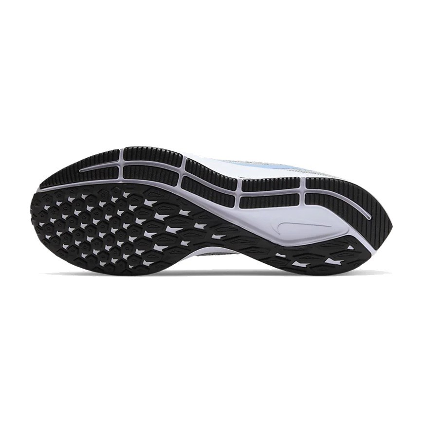Nike Pegasus 36