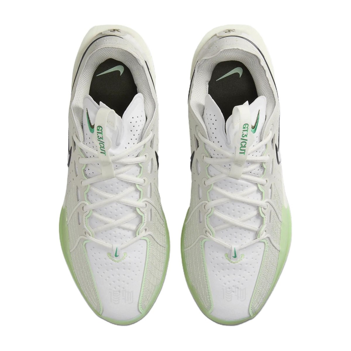 Nike Air Zoom G.T. Cut 3