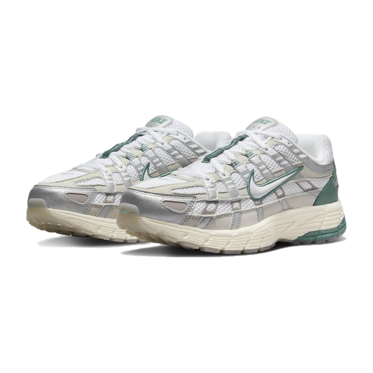 Nike P-6000 Premium