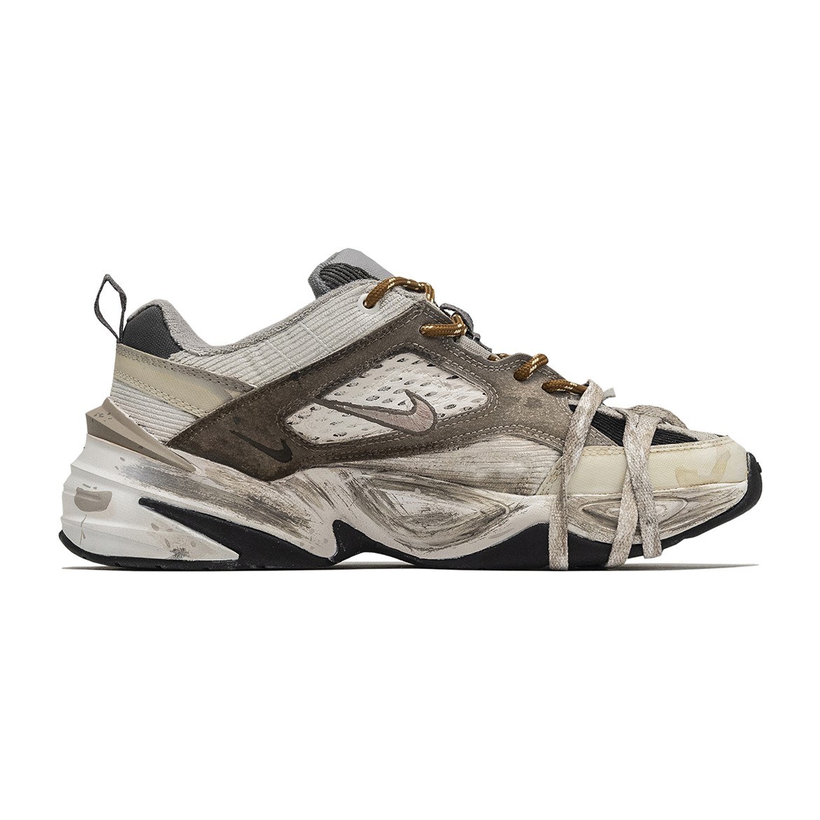 Nike M2K Tekno