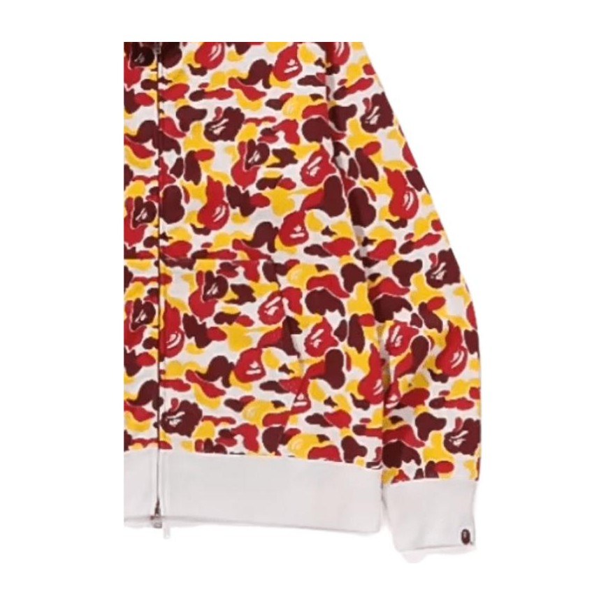 BAPE FW24 BAPE STORE® PACK