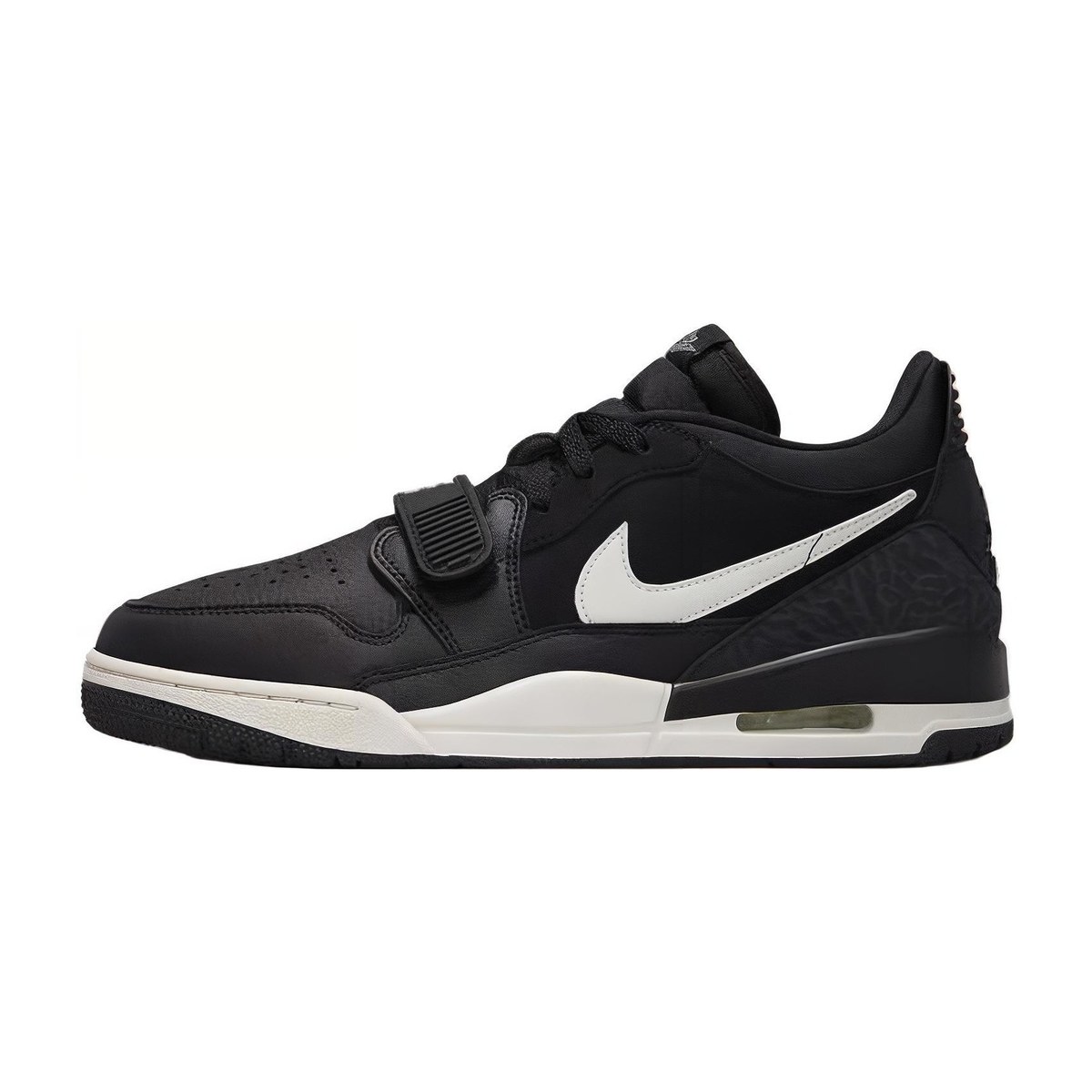 Jordan Air Jordan Legacy 312