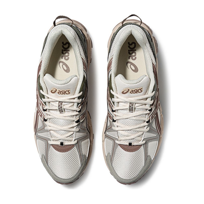 ASICS Gel-Kahana 8