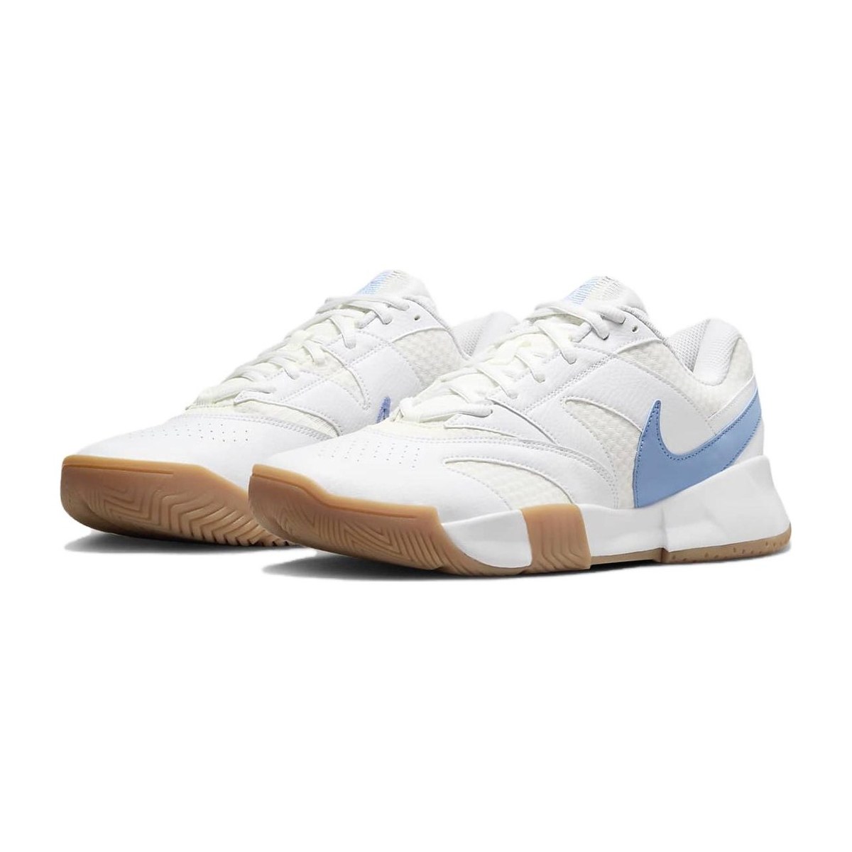 Nike Court Lite 4