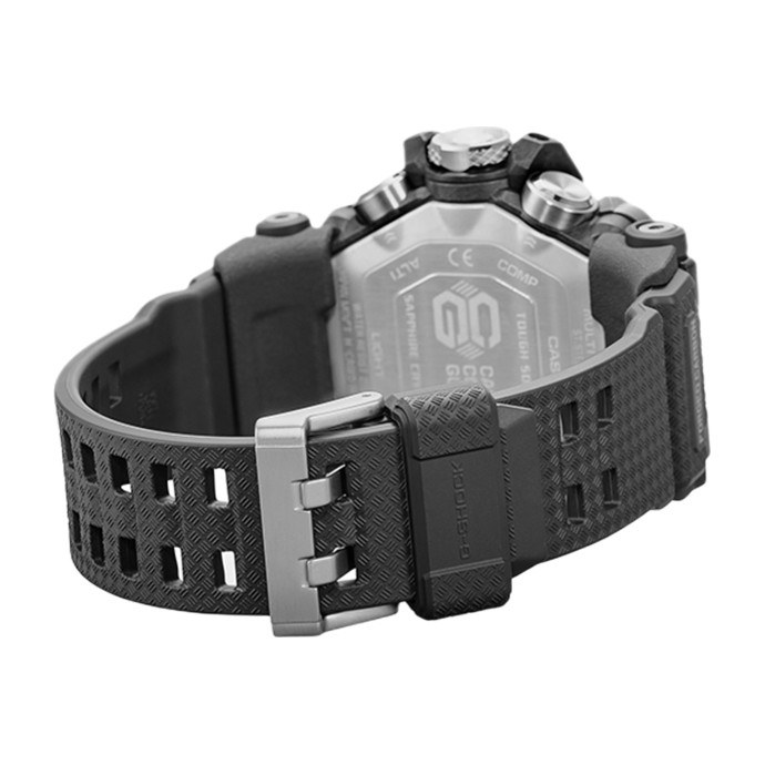 G-SHOCK GWG-2000-1A1PR