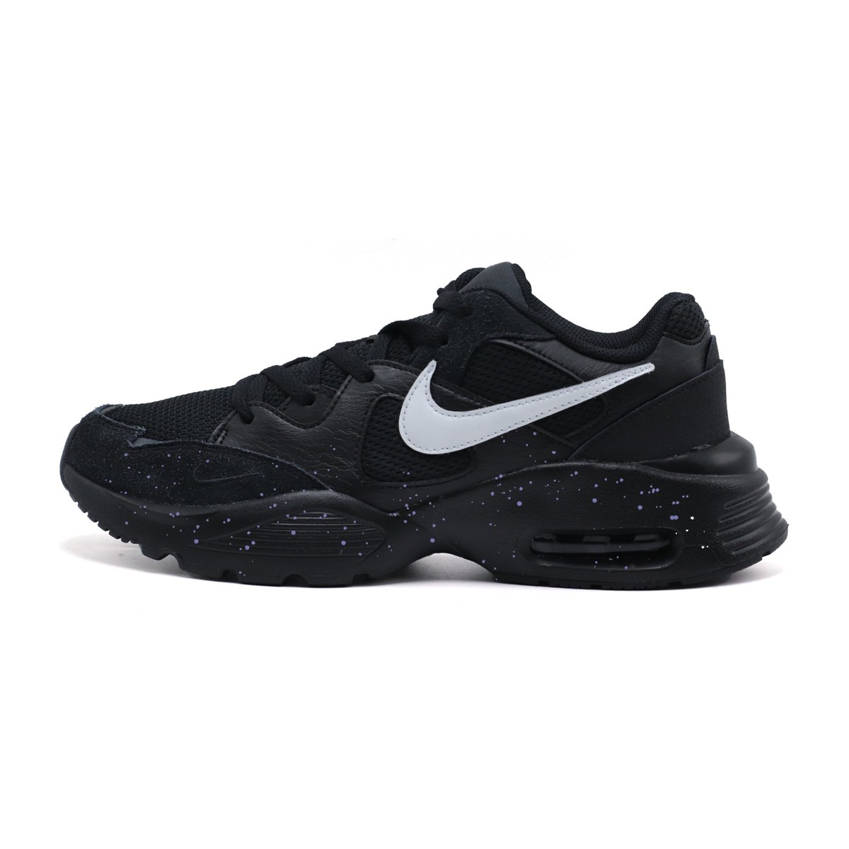 Nike Air Max Fusion