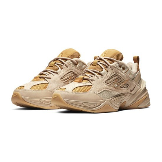 Nike M2K Tekno SP Wheat