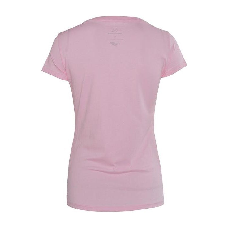 ARMANI EXCHANGE FW22 T