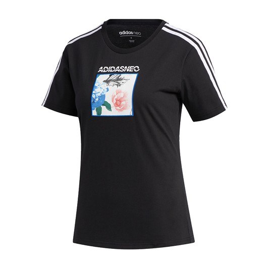 adidas neo T