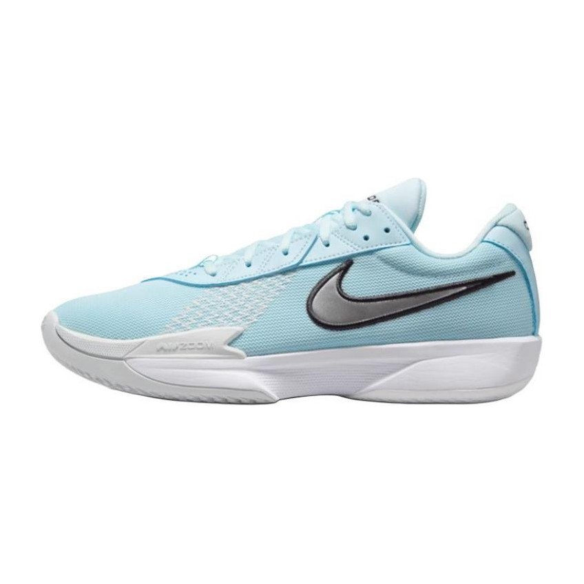 Nike Air Zoom G.T. Cut Academy