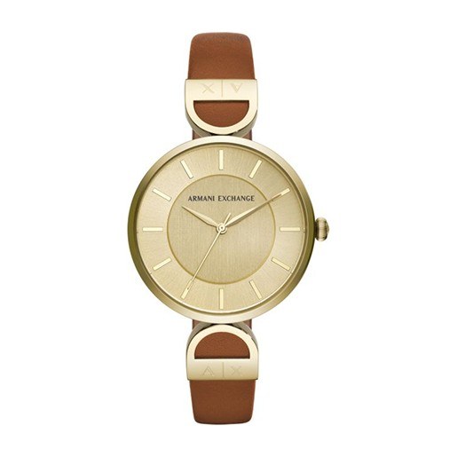 Armani Exchange AX5324