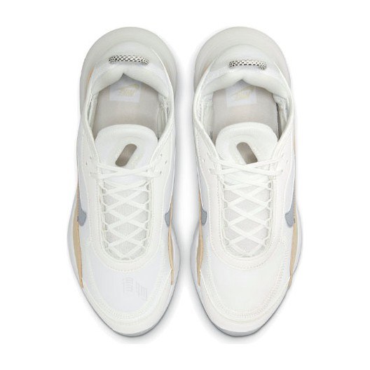 Nike Air Max 2090 Summit White