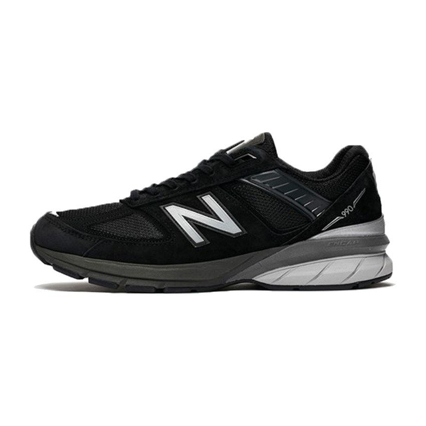 New Balance 990 V5