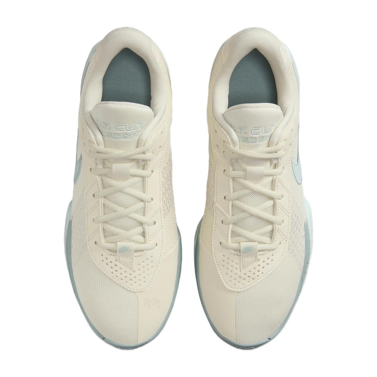 Nike Air Zoom G.T. Cut Academy EP