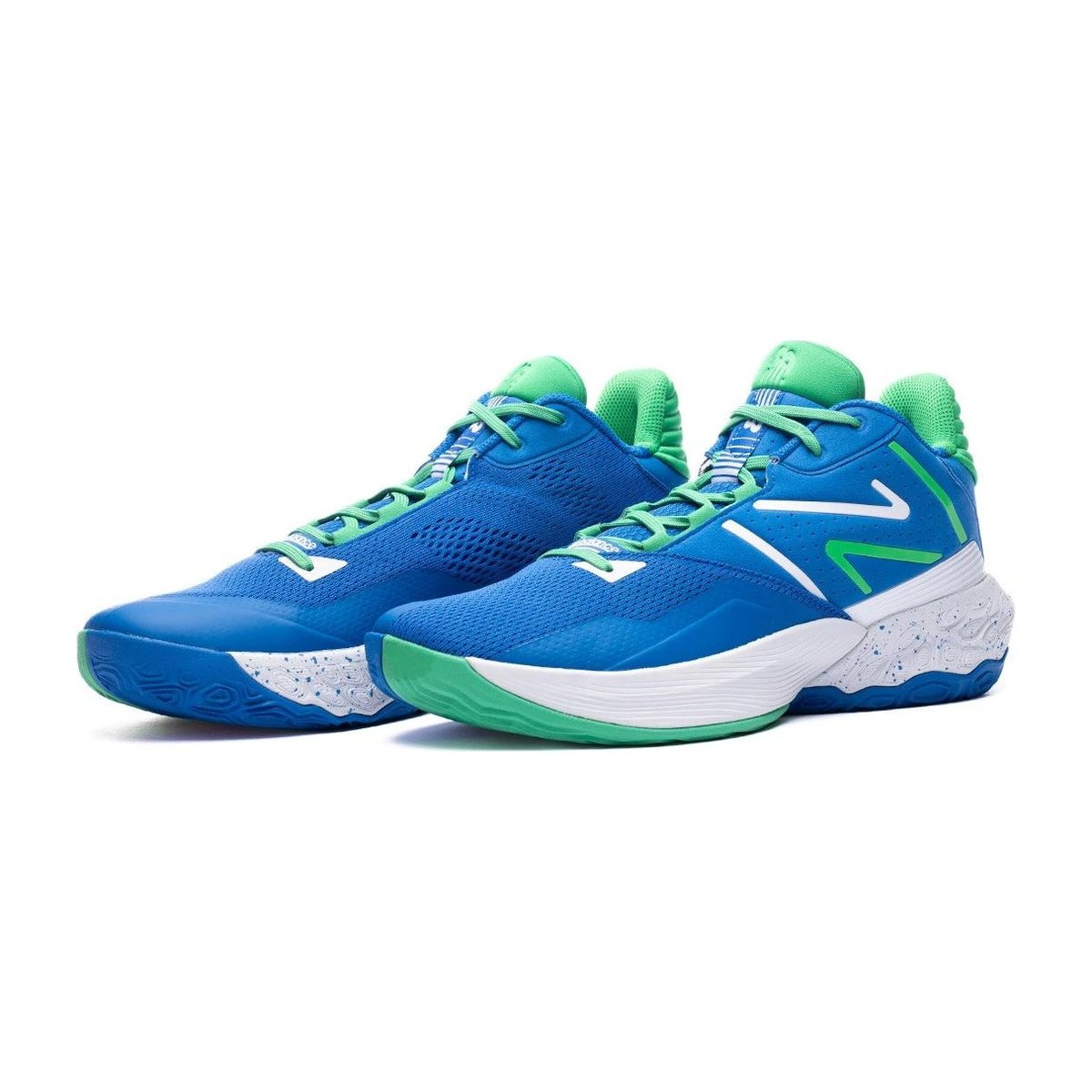 New Balance Two Wxy V4