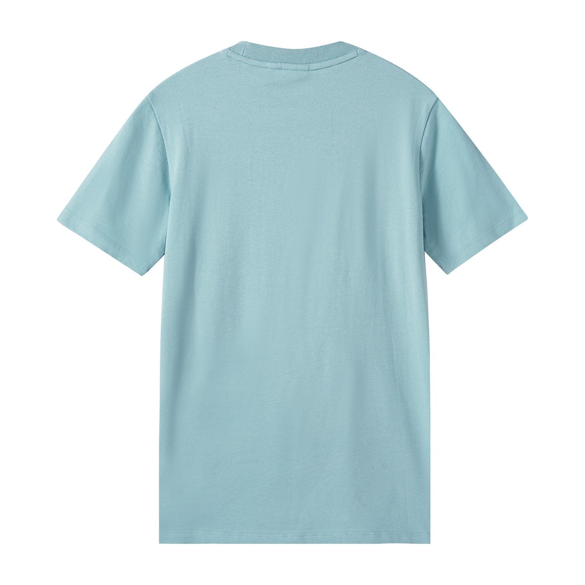 adidas originals Trefoil Tee LogoT