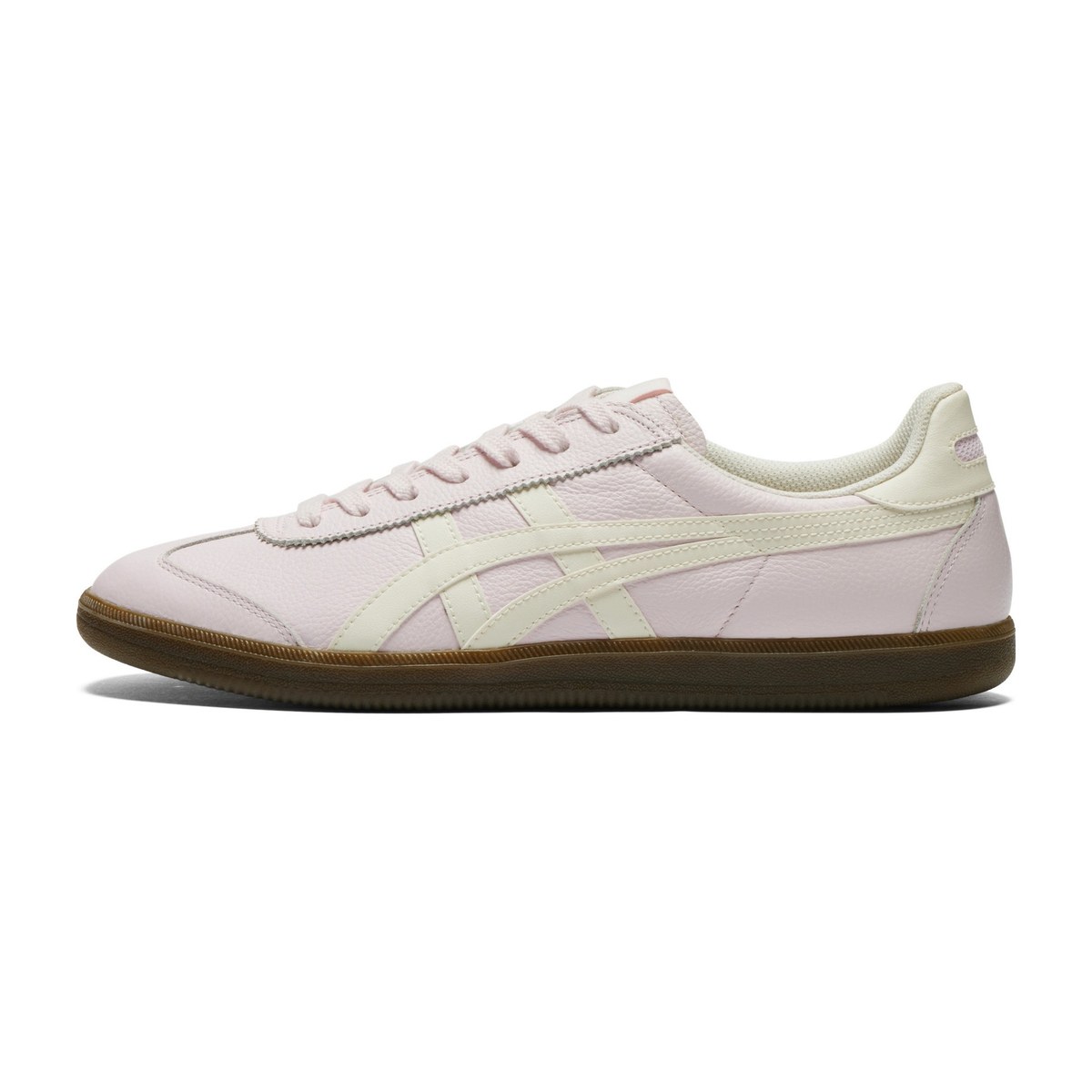 Onitsuka Tiger Tokuten Light Pink