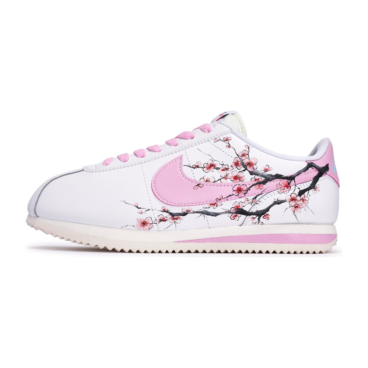 Nike Cortez 811