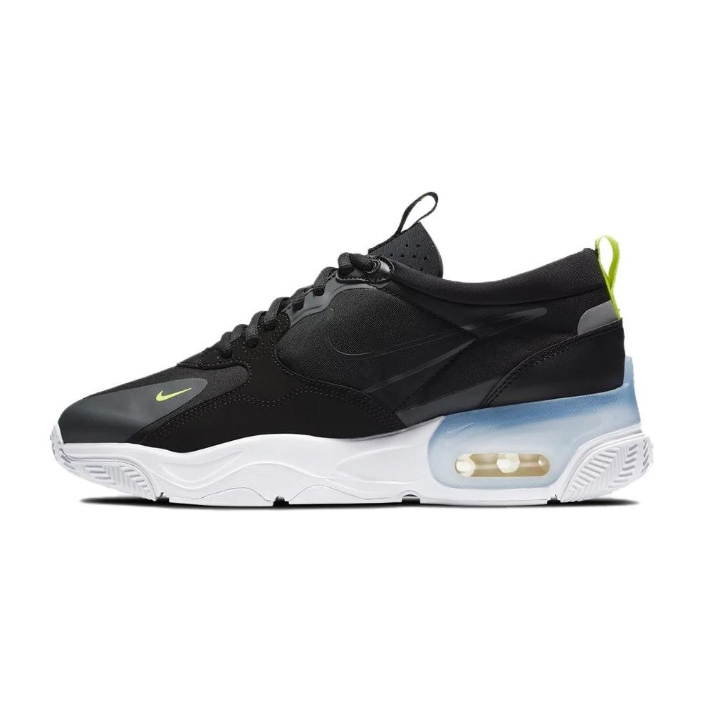Nike Skyve Max