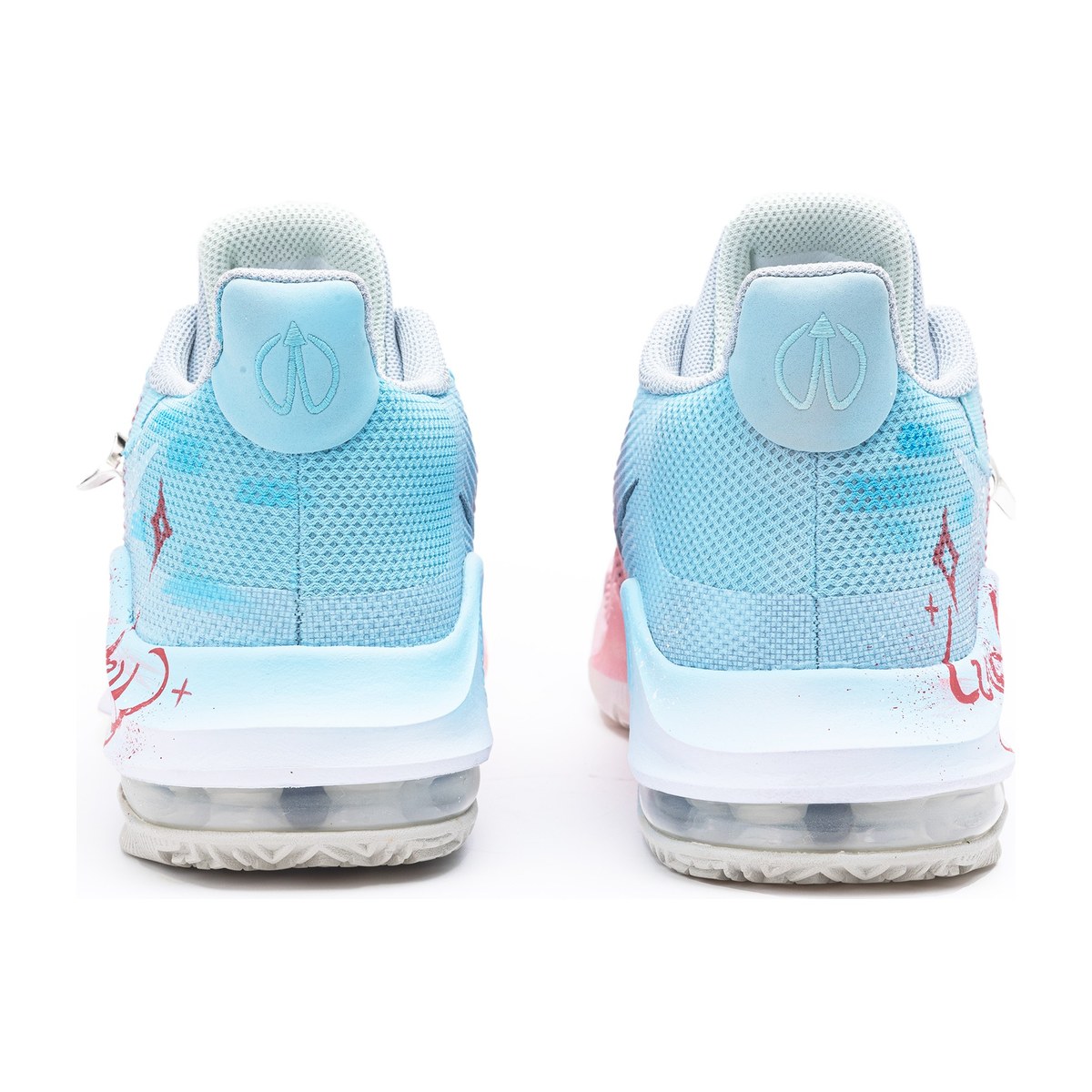 Nike Air Max Impact