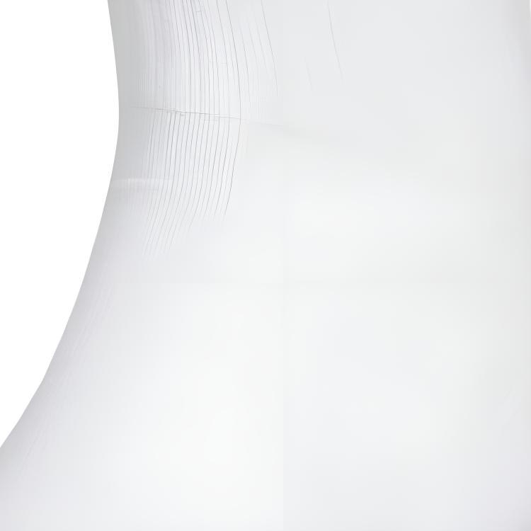 adidas originals logo 1