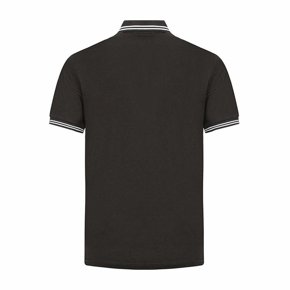 EMPORIO ARMANI Polo