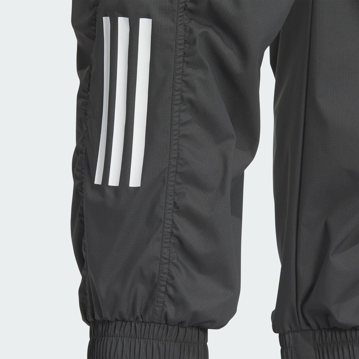 adidas SPORTSWEAR PANTS logo