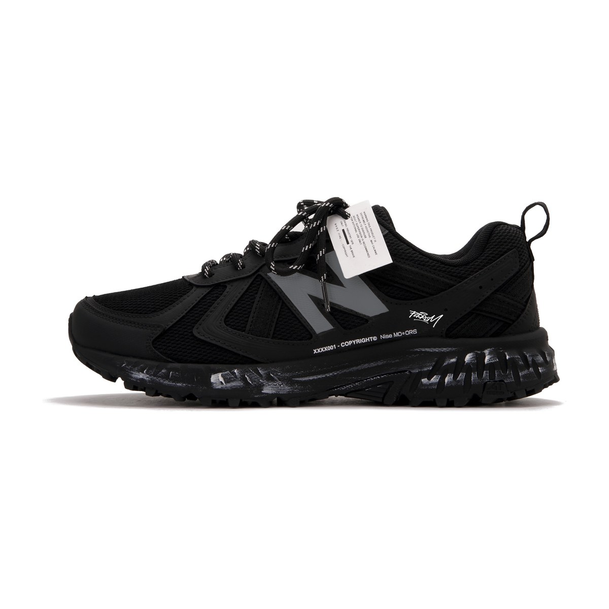 New Balance NB 410 V5 2.0A