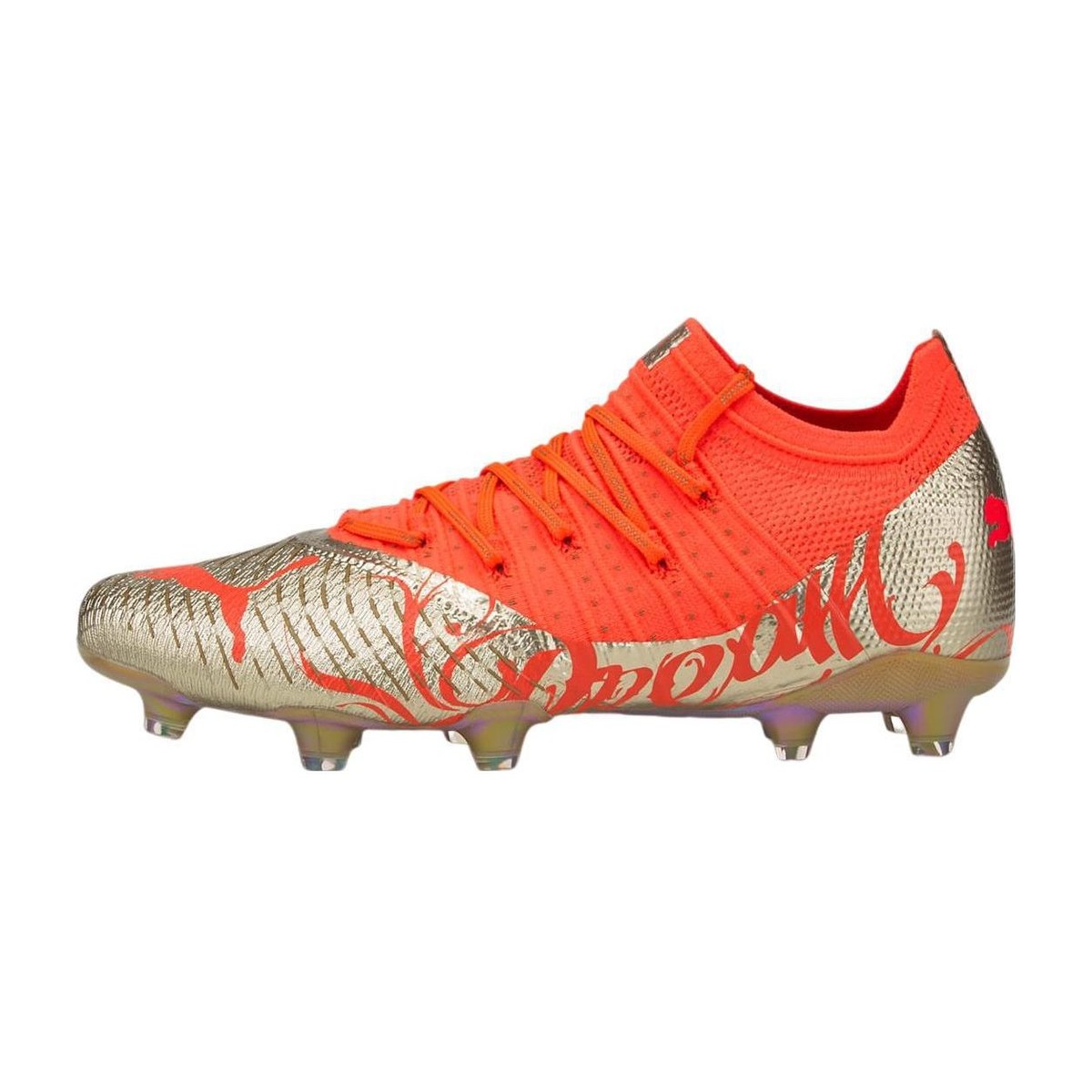 PUMA Future Z 1.4 Neymar Jr Player Edition FG/AG