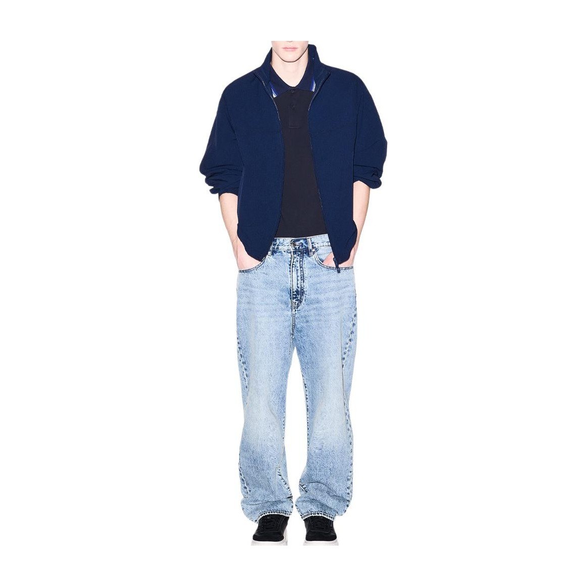 ARMANI EXCHANGEAE