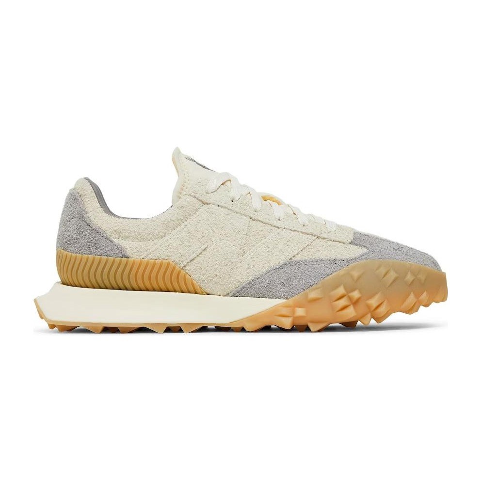 END x New Balance XC-72 Art of Nothing